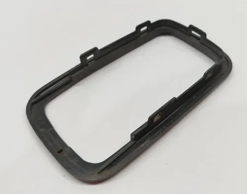 mm Moldura Macaneta Interna Frontier Xterra 03/07 Diant 48668