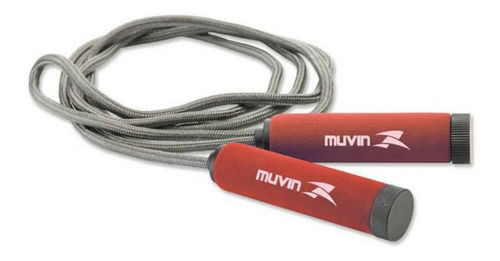 Jump Rope Treino Em Casa