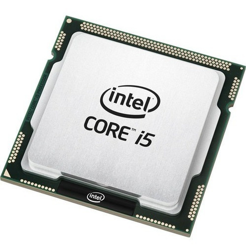 Imagem 1 de 3 de Processador Gamer Intel Core I5-4570sde 4 Núcleos E 2.9ghz