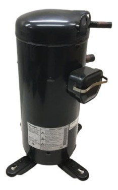 Compressor Sanyo C-sbr120h16a 36k/220-1-60 R22 Scroll(1,559)