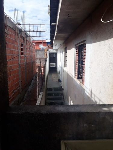 Imagem 2 de 30 de Mude Ja - Sp Capital - 64108