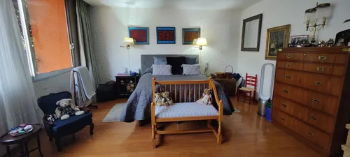 Se Vende Excelente Casa En Lomas Hipódromo (v)