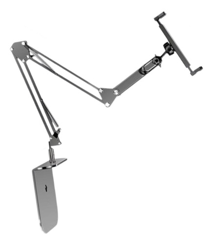 Soporte Para Tableta Y Cama, Soporte De Escritorio, Soporte