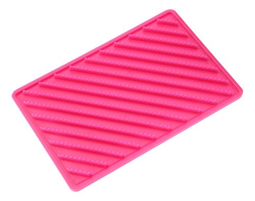 Herramienta Para Cortar Salchichas Manual, Cortador De Salch