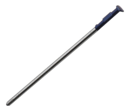 2x Precisión, Pen Capacitiva, Bolígrafo