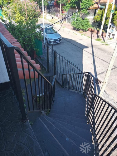 Imagen 3 de 12 de Venta Ph 4 Ambientes Con Terraza En Wilde (29465)
