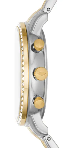 Reloj Fossil Mujer Es5216