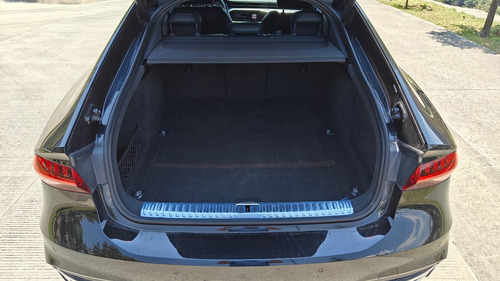 Audi A7 2.0 S Line Quattro 252hp Dsg