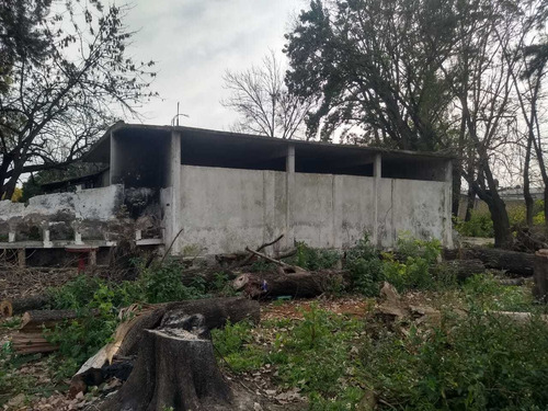 Imagen 2 de 4 de Amplia Propiedad Zona Feria La Salada