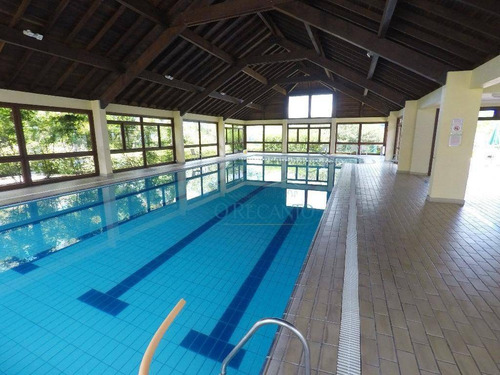 Terreno À Venda, 600 M² Por R$ 430.000,00 - Alphaville - Gramado/rs - Te0719