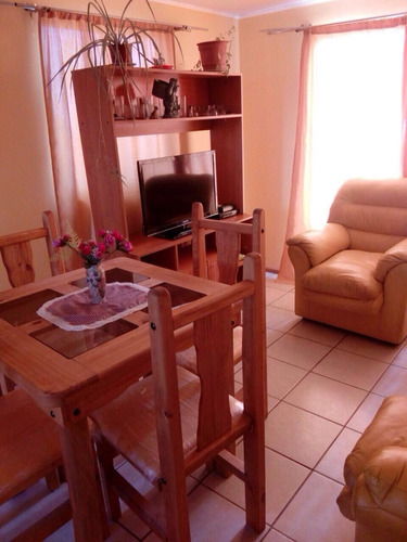 Imagen 9 de 13 de Cabañas En Totoralillo Las Tres Marías