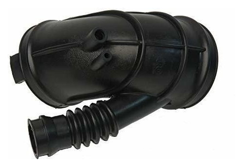 Uro Parts 13541440102 Bota De Medidor De Masa De Aire, En El