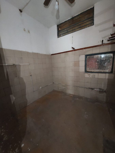Imagen 3 de 8 de Local Comercial En Alquiler Ubicado En Buceo