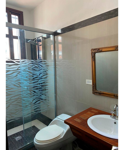 En Venta Town House En Barrio Sucre