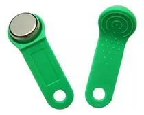 Comprar Llave Magnética Contacto Compatible Con Sovica