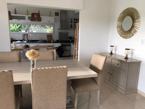 Imagen 9 de 30 de Impecable Propiedad En Venta!