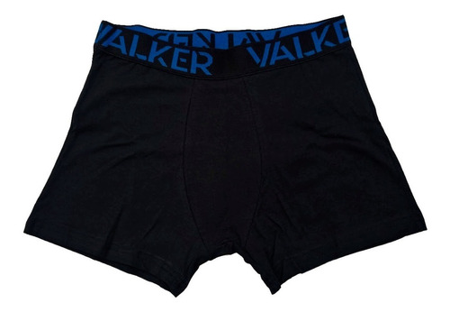 Calzoncillos Boxer De Hombre Con Cintura Elástico