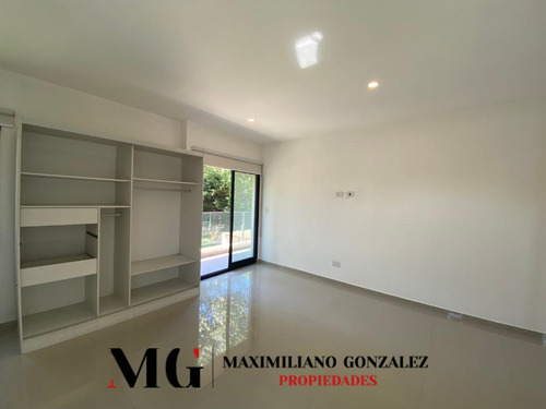 Casa En Venta, 5 Ambientes - Los Naranjos, Esteban Echeverría