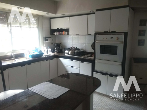 Casa Quinta - Venta - Monte Grande - Esteban Echeverria