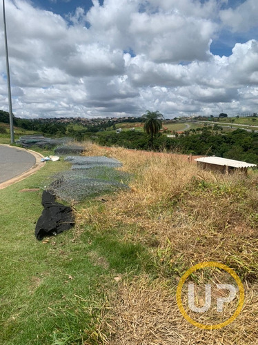 Imagem 7 de 15 de Lote / Terreno - Vespasiano, Mg - 12221