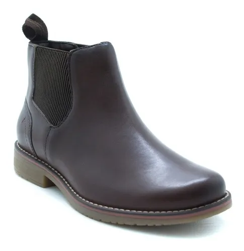 Flexi 92409 new arrivals