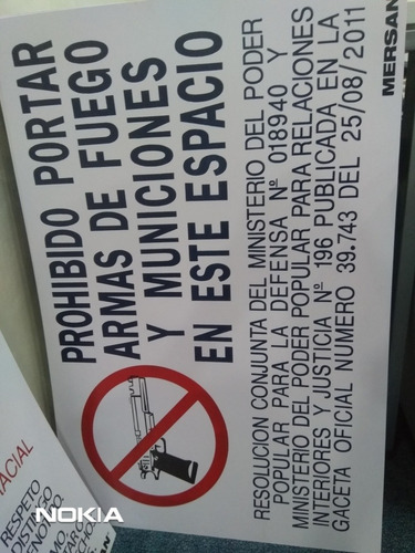 Imagen 5 de 10 de Señalización Bioseguridad Covid Avisos Letreros Oferta