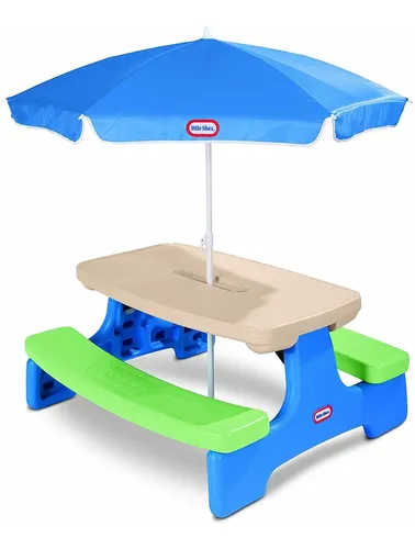 Parque Para Niños
