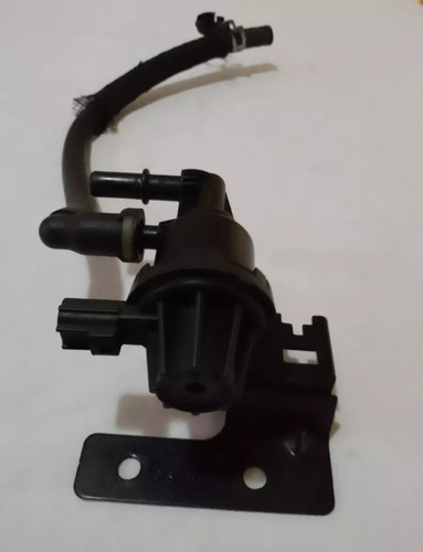 Sensor De Camarin Ford Escape 2007 Motor 3.0 4x4 Xlt