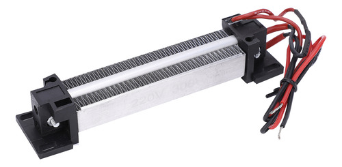 Calentador Ptc Aislado 96a1 220v 300w De Cerámica Eléctrica