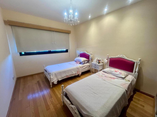 Casa Venta Castelar