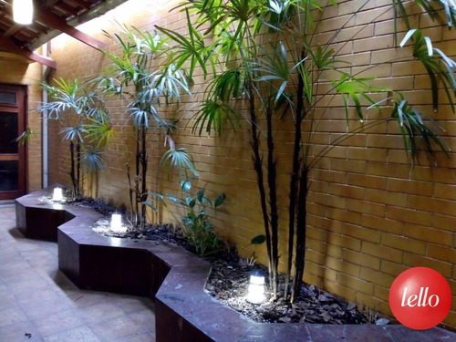 Imagem 2 de 14 de Comercial - Ref: 205693