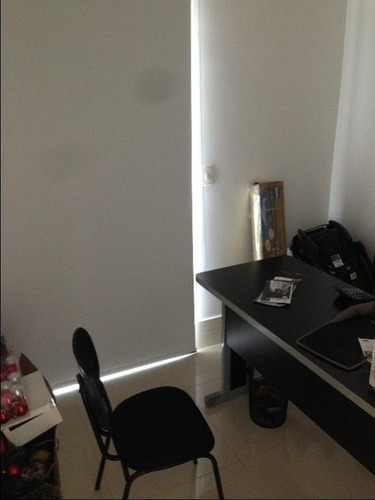 Casa Com 3 Dormitórios À Venda, 250 M² Por R$ 3.000.000,00 - Camboinhas - Niterói/rj - Ca0237
