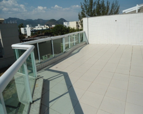Imagem 4 de 30 de Apartamento - 480 - 32831285