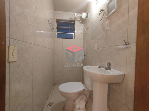 Imagem 15 de 27 de Sobrado À Venda, 6 Quartos, 2 Suítes, Alvarenga - São Bernardo Do Campo/sp - 118436