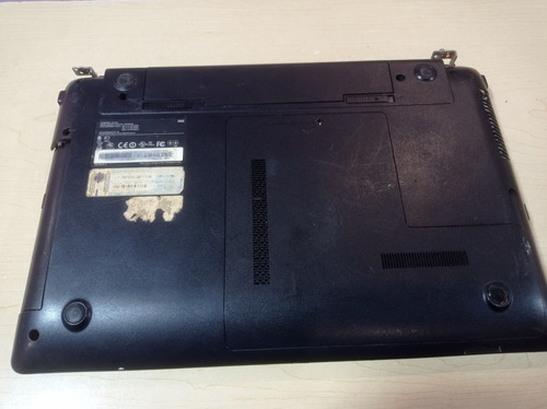 Venta Por Partes Laptop Samsung Np305e5a Pregunta X Tu Pieza (Reacondicionado)