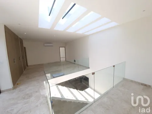 Venta Casa 4 Ambientes Punta Tiburón, Residencial, Marina Y Golf