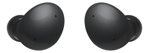 Samsung Galaxy Buds 2 Color Negro Graphite