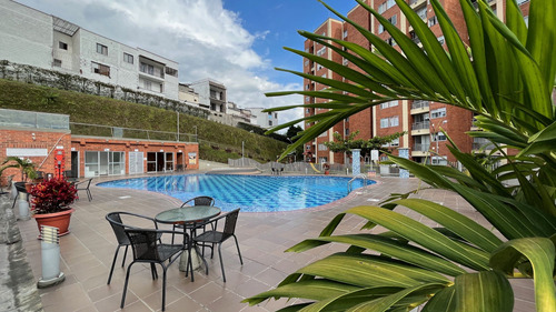 Venta De Hermoso Apartamento Avenida Sur Pereira