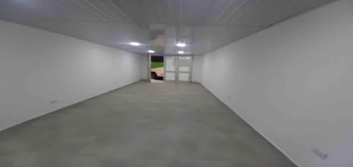 Local En Arriendo En Lleras/manizales (279060470).