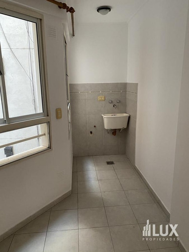 Imagen 29 de 30 de Departamento Venta Dos Dormitorios Excelente Ubicación - Balcarce Y Catamarca