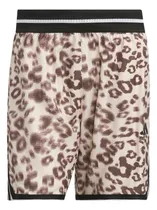 Comprar Shorts adidas Basketball adidas Crazy Lite Hombre  Jd4467