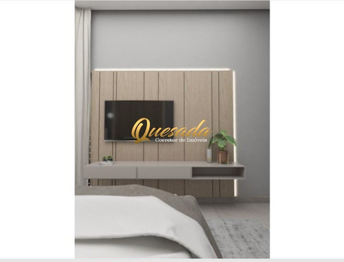 Imagem 14 de 30 de Casa - Ca00327 - 69314321