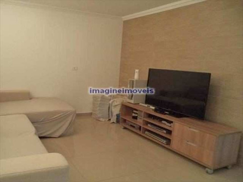 Imagem 5 de 19 de Cobertura Duplex No Carrão Com 2 Dorms, 1 Vaga, 126m² - Co0047