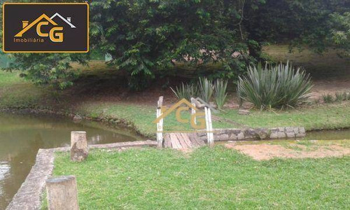 Imagem 10 de 28 de Casa À Venda, 100 M² Por R$ 720.000,00 - Alto Da Serra (mailasqui) - São Roque/sp - Ca0501