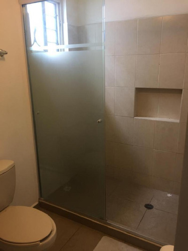 Imagen 10 de 20 de Casa Sola En Venta En Cumbres San Agustín, Monterrey, Nuevo León