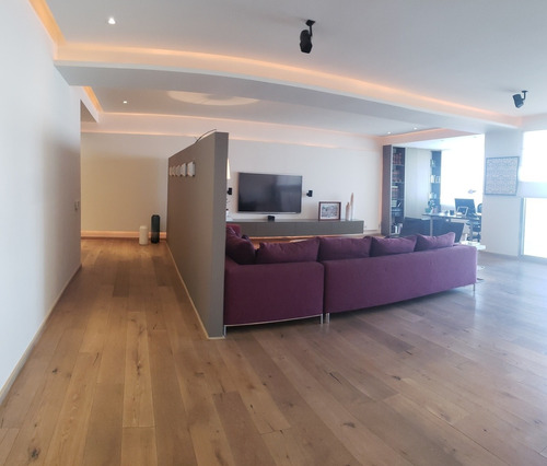 Imagen 5 de 24 de Super Oportunidad!! Increible Departamento A La Venta En B