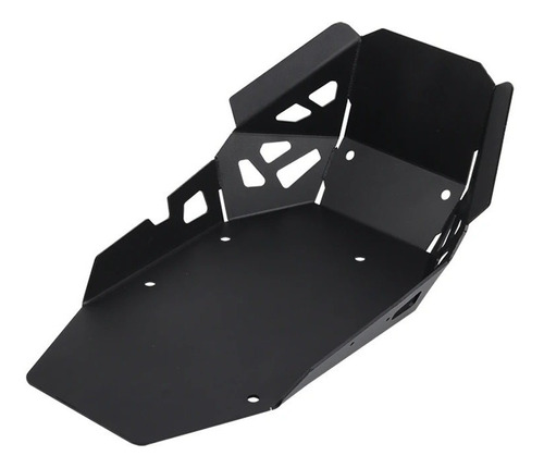 Skid Plate Triumph Tiger 900 Rally Pro Gt 850 Sport Carter