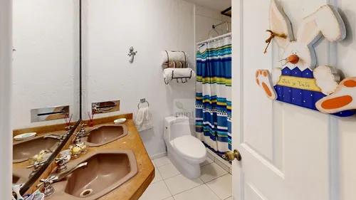 Tepepan Casas Venta, Condominio Abrazos De Naturaleza Hermosos Árboles