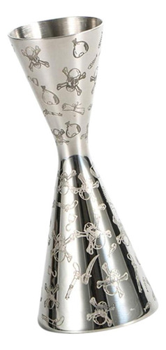 Jigger Tool Taza De Medir