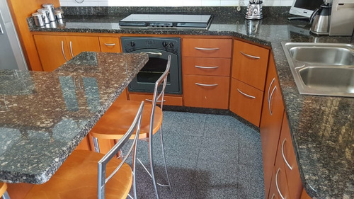 Imagen 4 de 15 de Katherine Castillo Vende Townhouse Amoblado En Venta De 249 Mts2 Con Pozo Profundo Piedra Pintada